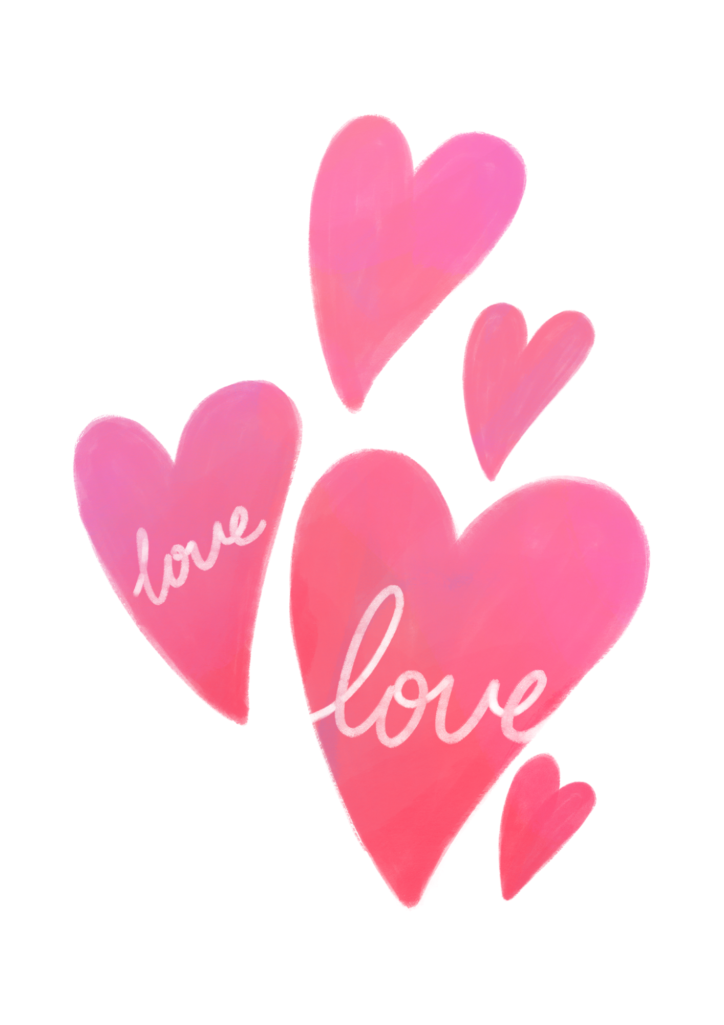 luv U閉店のお知らせ